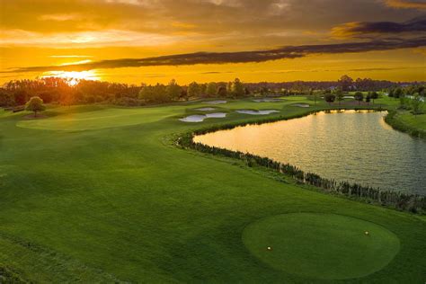 forest-lakes-golf-club