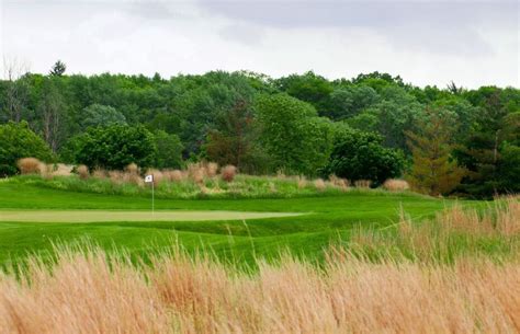 forest-marsh-course-at-ivanhoe-club