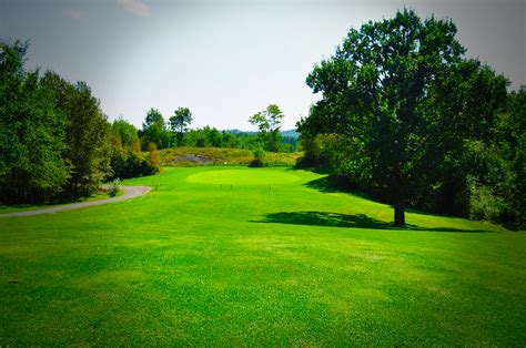 forest-ridge-golf-club