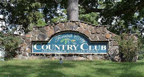 forrest-city-country-club