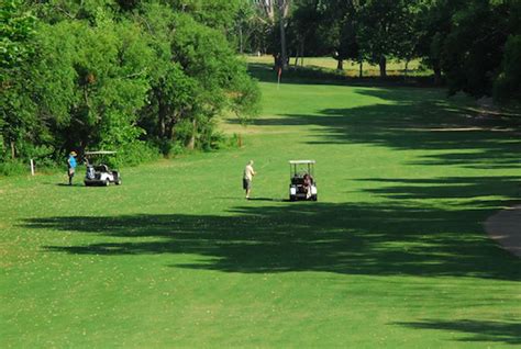 fort-cobb-golf-course