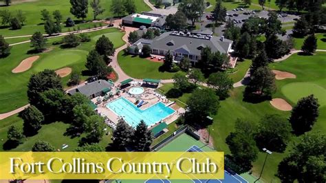 fort-collins-country-club