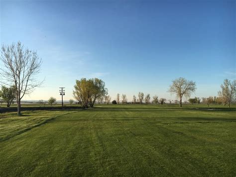 fort-custer-golf-club