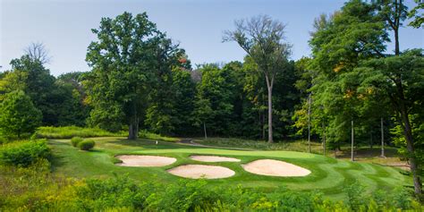 fort-golf-course