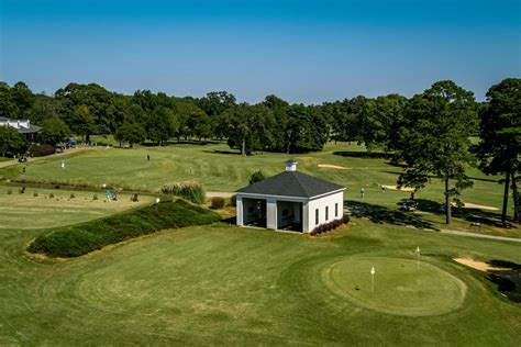 fort-mill-golf-club