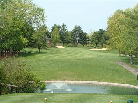 fort-mitchell-country-club