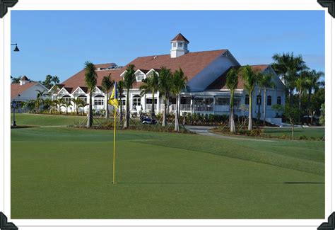 fort-myers-country-club