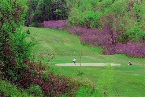 fort-ridgely-state-park-golf-course