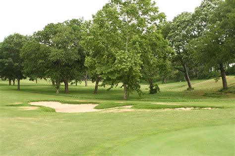 fort-sill-golf-club