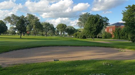 fort-snelling-golf-course