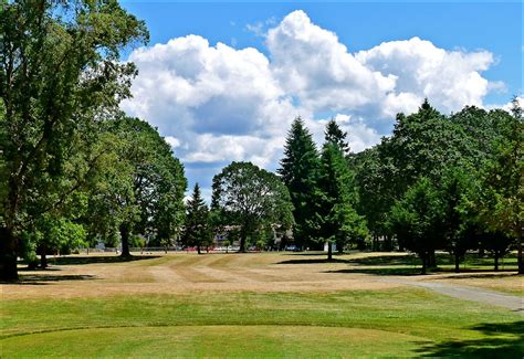 fort-steilacoom-golf-course