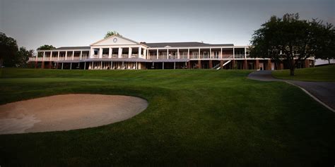 fort-wayne-country-club