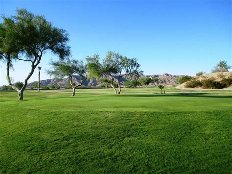 fortuna-del-rey-golf-course-rv-resort