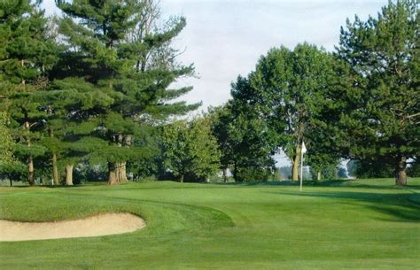 fostoria-country-club