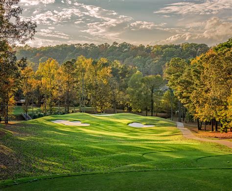 founders-course-at-greystone-golf-country-club