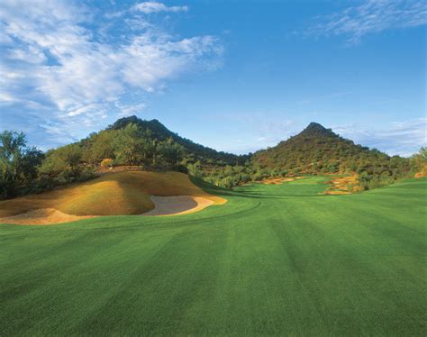 founders-course-at-quintero-golf-country-club