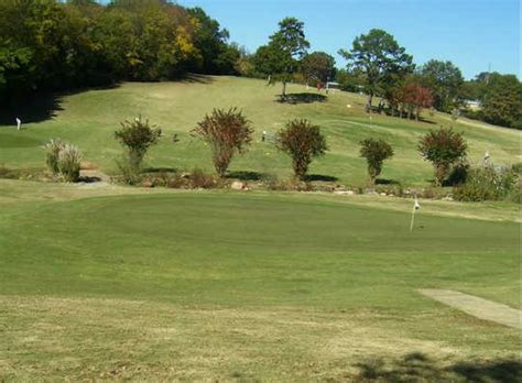 fountain-city-golf-center