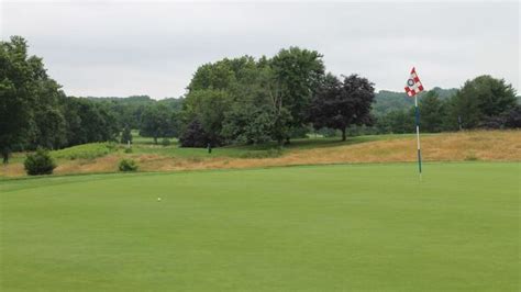 fountain-green-golf-course