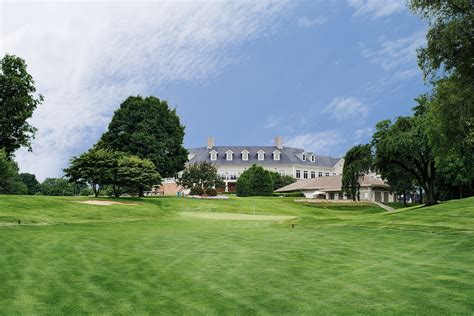 fountain-head-country-club