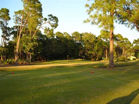 fountain-lakes-golf-course