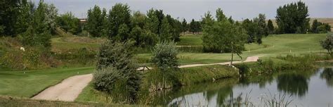 fountain-spring-golf-course