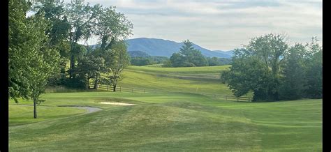 fountain-springs-golf-course