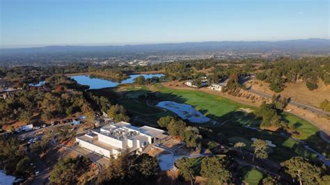 fountaingrove-resort-country-club