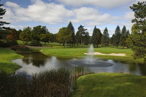 fountains-course-at-garland-golf-course