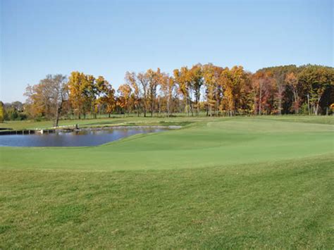 four-oaks-golf-course