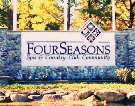 four-seasons-spa-country-club