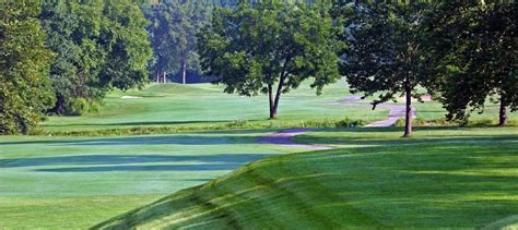 fourche-valley-golf-club