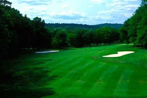 fourth-nine-course-at-montclair-golf-club