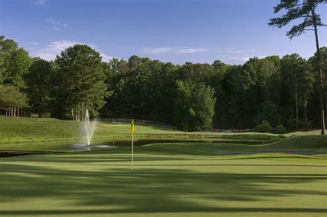 fox-creek-golf-course