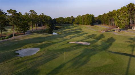 fox-otter-course-at-river-oaks-golf-plantation