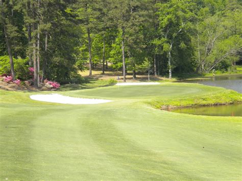 fox-run-country-club-sandy-creek