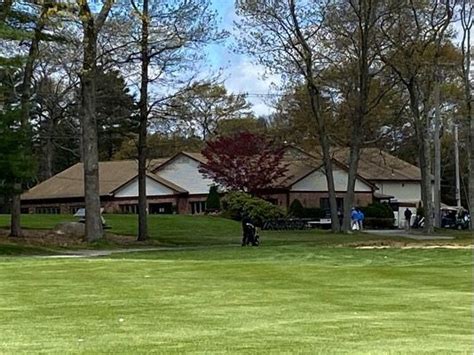 foxborough-country-club