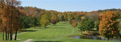 foxcliff-golf-club