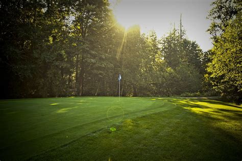 foxglove-pinecone-course-at-resort-at-the-mountain