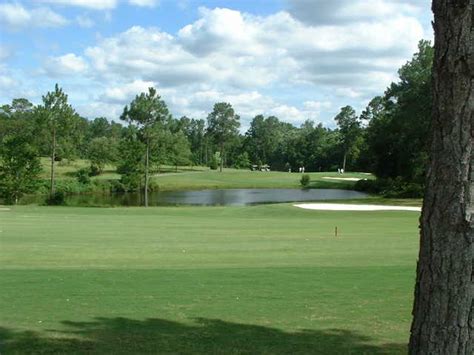 foxwood-country-club-of-crestview