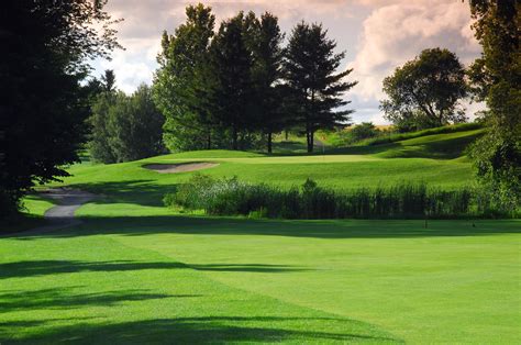 foxwoods-golf-country-club-at-boulder-hills