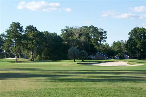 francis-lake-golf-club