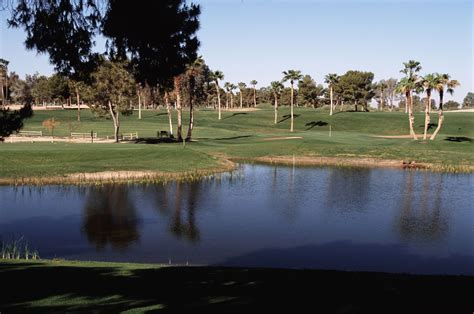 francisco-grande-resort-golf-club