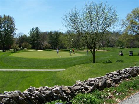 frankfort-country-club