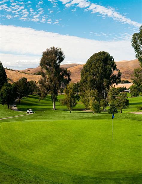 franklin-canyon-golf-course