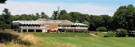 franklin-country-club