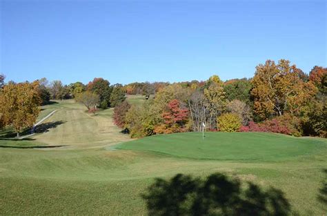 franklin-county-country-club