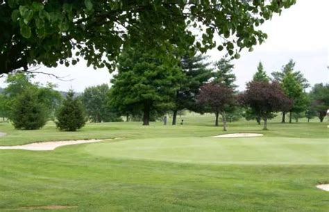 franklin-valley-golf-club