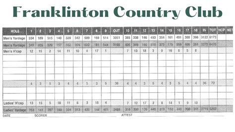 franklinton-country-club