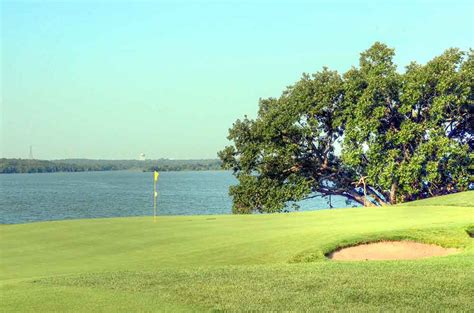 fred-arbanas-golf-course-at-longview-lake