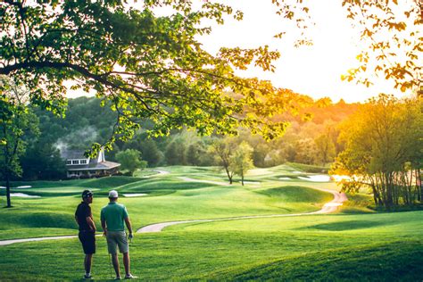 frederick-golf-country-club